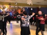 Tutto liscio… un film vincente