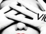 Però no, chiamarlo amore non si può…