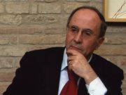 Leggere il nostro tempo: fra paure e speranze