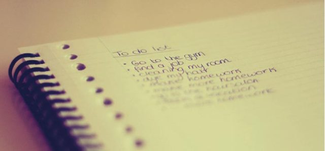 2018-buoni-propositi