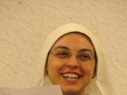 Cistercense di Stretta Osservanza