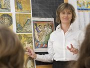 Per favorire un percorso di crescita umana e culturale