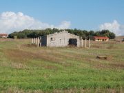 Abusi edilizi, battaglia senza sosta