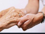 Assistenza ai disabili: nuovi contributi per il cohousing