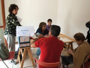 Acer – Piccole risorse grandi problemi