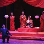 Al-centro,-il-soprano-Paoletta-Marrocu-Ph-ImaginariumCreative-Studio