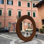 Anello piazza Zavagli