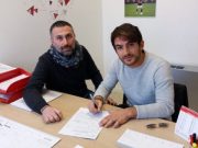 Rimini, sarebbe ora di mangiarsi un… Galletto