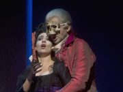 Don Giovanni ultraclassico