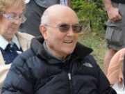 Don Mino, è morto il confessore di don Benzi