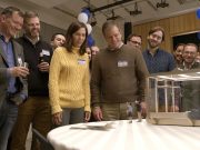 Diverse dimensioni ma uguali questioni esistenziali