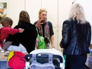 Aiutiamo tutti. E allora gli italiani?