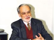 Tre fedeltà: Chiesa, Lavoro, Democrazia