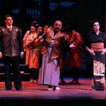 IRIS-Ph-ImaginariumCreative-Studio