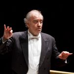 Il-direttore-russo-Valery-Gergiev
