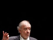 Gli occhi del corpo e della mente