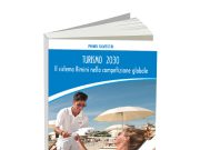 Turismo e futuro – il nuovo libro di TuttoRomagna Economia