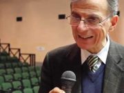 Unioni civili, testamento biologico & Co: leggi ed etica