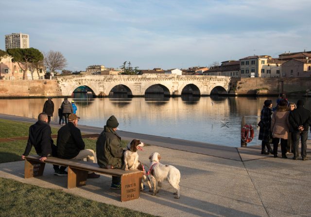 Rimini-Parco-XXV-Aprile-Ponte-Tiberio_RIC7733
