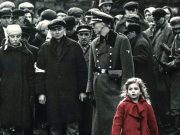 Shoah, le iniziative per non dimenticare