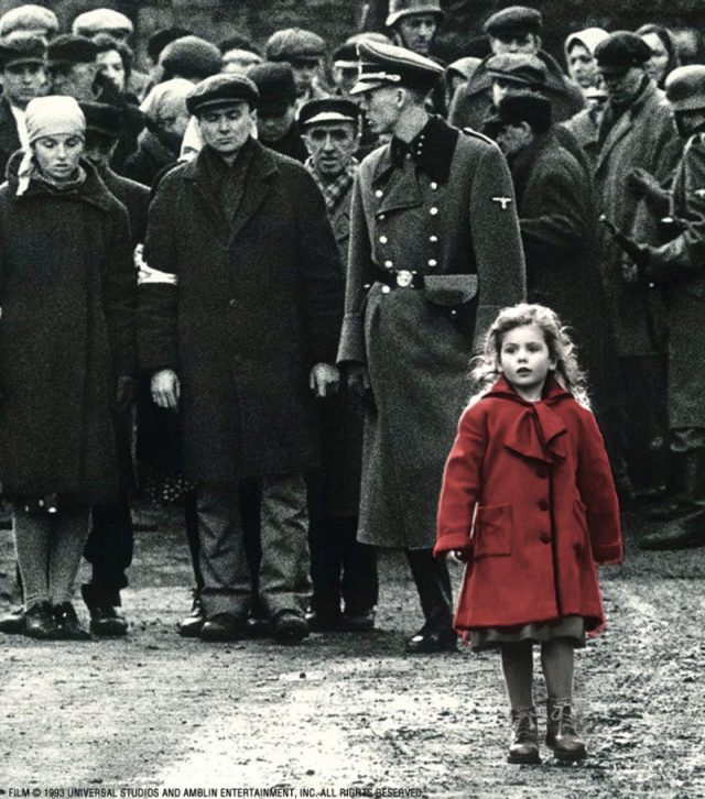 Schindlers-ListHPCover