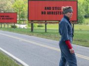 I manifesti di una madre in cerca di verità