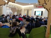 Il turismo riminese tra passato e futuro: tutti i punti critici su cui lavorare