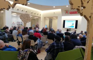 Il turismo riminese tra passato e futuro: tutti i punti critici su cui lavorare