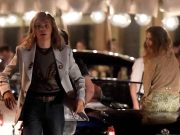 Il rapimento Getty secondo l’Alien Scott