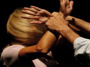 Alle donne abusate una casa protetta