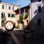 anello nuove piazze piazzetta zavagli 1