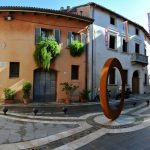 anello nuove piazze piazzetta zavagli 2-2-2