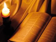 Bibbia: Parola di Dio in parole umane