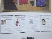 All’altezza della propria storia