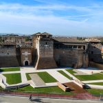 castel sismondo – corte mare IMG_1004 1-2