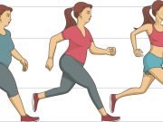 Noi siamo quello che mangiamo… Ma ci muoviamo?