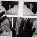 cinema_grattacielo_MarcoBertozzi_lastre