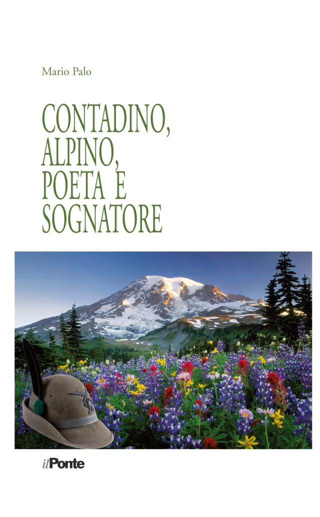 contadino-alpino