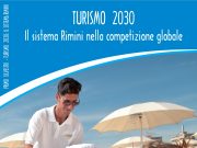 Turismo 2030: il sistema Rimini nella competizione globale