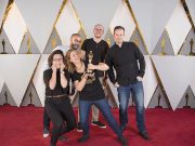 Dora, l’esploratrice del cinema internazionale