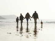 Famiglia – Quel bene inascoltato