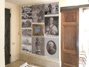 San Vito ricorda padre Tosi, l’Apostolo dell’Alaska