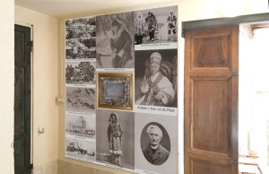 San Vito ricorda padre Tosi, l’Apostolo dell’Alaska