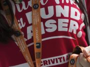 Dal sogno al soldo…