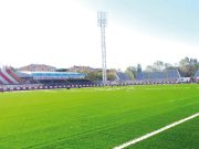 Fusione Rimini-S.Arcangelo?