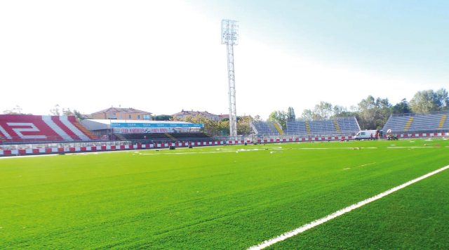 fusione-rimini-santarcangelo