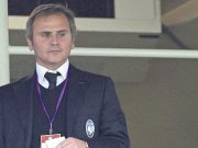 “Quante gioie con l’Atalanta, ma il mio cuore è biancorosso”