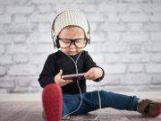 Smartphone, no grazie