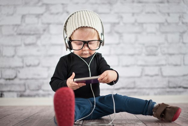 giovanigenitori-bambini-e-smartphone