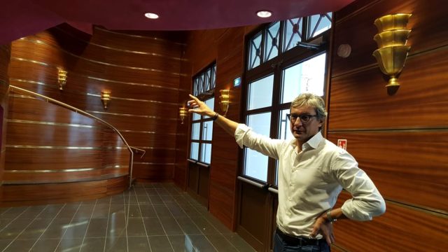 lavori-cinema-fulgor-andrea-gnassi-2